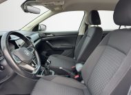 VOLKSWAGEN T-CROSS 1.0 95 CV STYLE