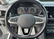 VOLKSWAGEN T-CROSS 1.0 95 CV STYLE