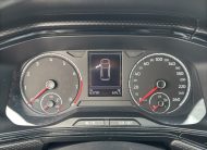 VOLKSWAGEN T-CROSS 1.0 95 CV STYLE