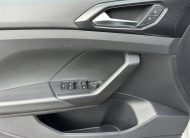 VOLKSWAGEN T-CROSS 1.0 95 CV STYLE
