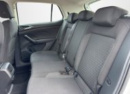VOLKSWAGEN T-CROSS 1.0 95 CV STYLE