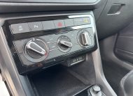 VOLKSWAGEN T-CROSS 1.0 95 CV STYLE