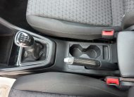 VOLKSWAGEN T-CROSS 1.0 95 CV STYLE