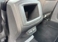 VOLKSWAGEN T-CROSS 1.0 95 CV STYLE