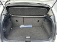 VOLKSWAGEN T-CROSS 1.0 95 CV STYLE