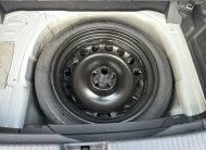 VOLKSWAGEN T-CROSS 1.0 95 CV STYLE