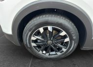 VOLKSWAGEN T-CROSS 1.0 95 CV STYLE