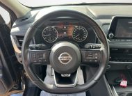 NISSAN QASHQAI MHEV 1.3 140 CV ACENTA