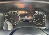 NISSAN QASHQAI MHEV 1.3 140 CV ACENTA