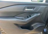 NISSAN QASHQAI MHEV 1.3 140 CV ACENTA