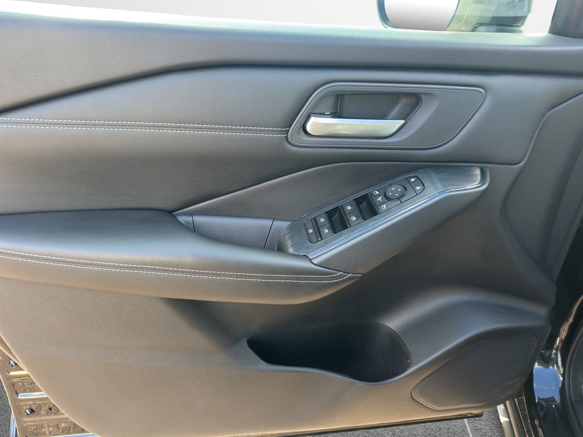 NISSAN QASHQAI MHEV 1.3 140 CV ACENTA