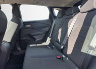 NISSAN QASHQAI MHEV 1.3 140 CV ACENTA