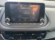 NISSAN QASHQAI MHEV 1.3 140 CV ACENTA