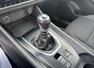 NISSAN QASHQAI MHEV 1.3 140 CV ACENTA