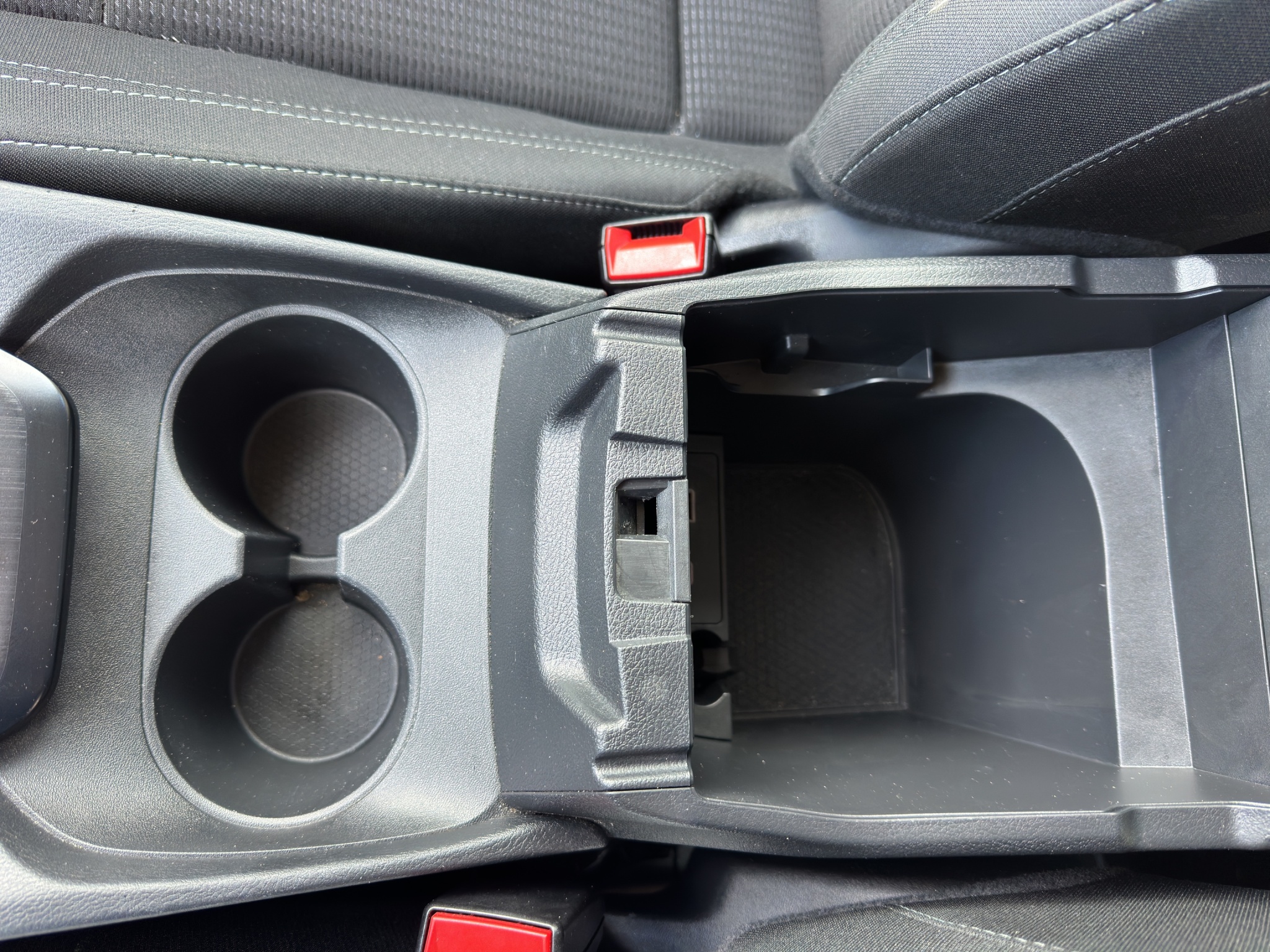 NISSAN QASHQAI MHEV 1.3 140 CV ACENTA