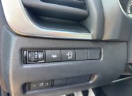 NISSAN QASHQAI MHEV 1.3 140 CV ACENTA