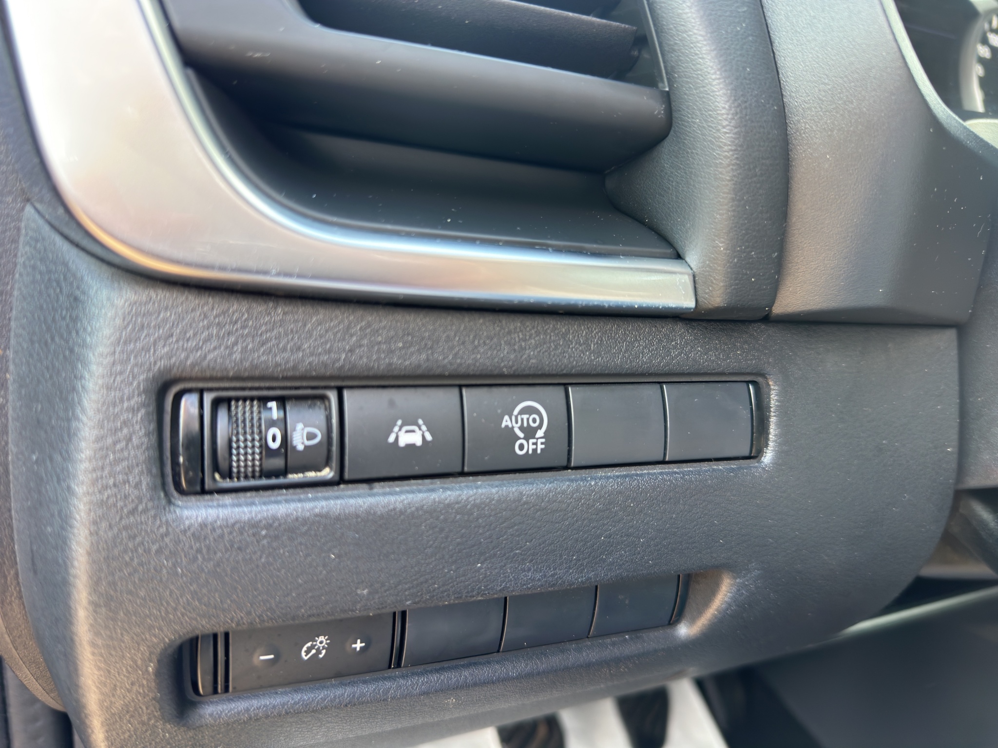 NISSAN QASHQAI MHEV 1.3 140 CV ACENTA