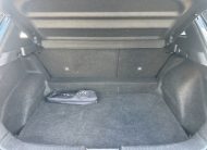 NISSAN QASHQAI MHEV 1.3 140 CV ACENTA