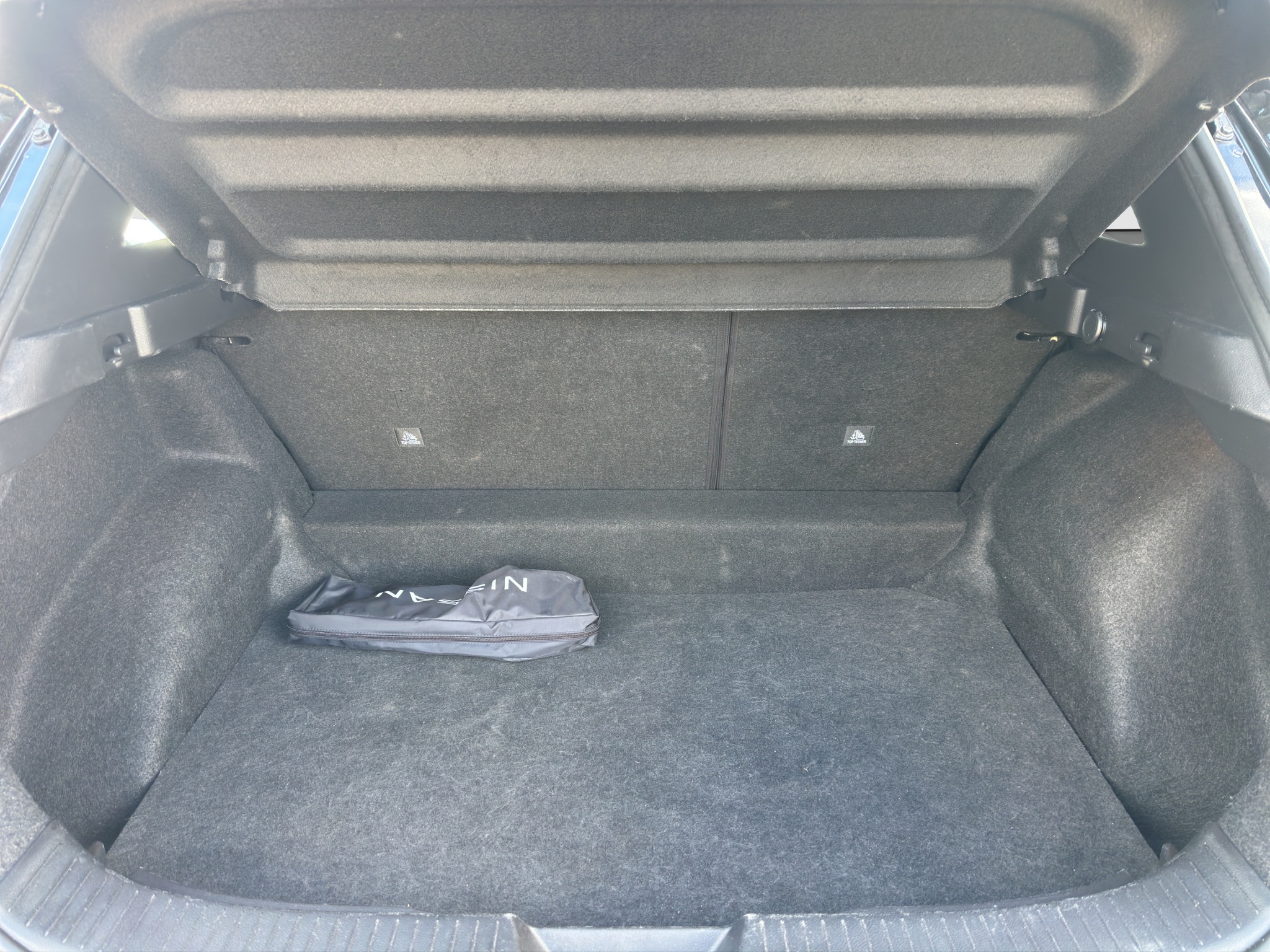 NISSAN QASHQAI MHEV 1.3 140 CV ACENTA