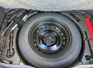 NISSAN QASHQAI MHEV 1.3 140 CV ACENTA