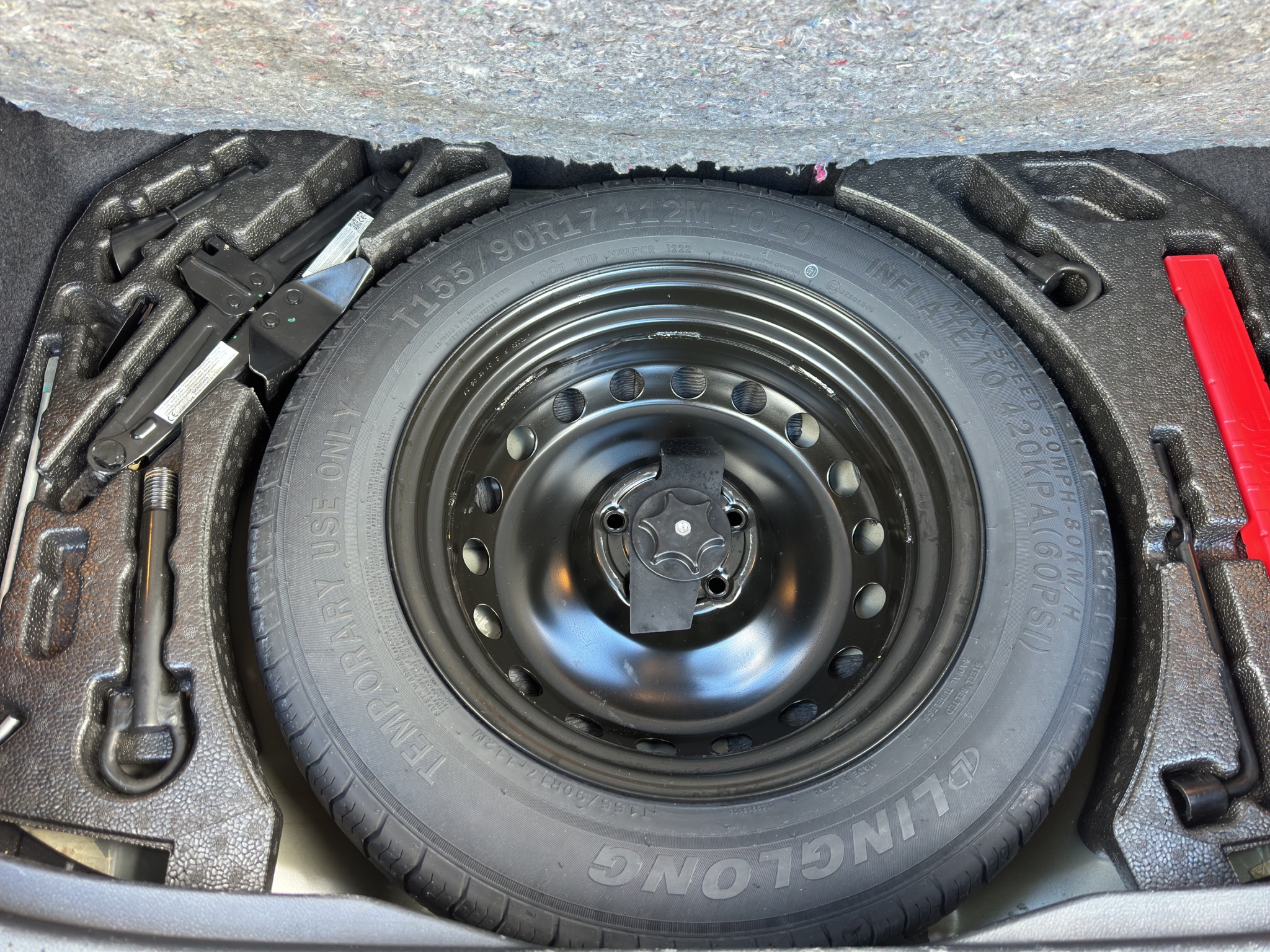 NISSAN QASHQAI MHEV 1.3 140 CV ACENTA