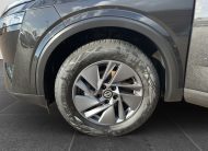 NISSAN QASHQAI MHEV 1.3 140 CV ACENTA