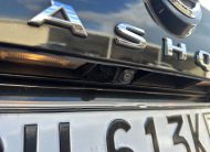 NISSAN QASHQAI MHEV 1.3 140 CV ACENTA