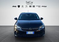 OPEL CORSA 1.5 DIESEL 100 CV ELEGANCE