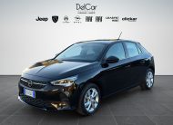 OPEL CORSA 1.5 DIESEL 100 CV ELEGANCE