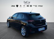 OPEL CORSA 1.5 DIESEL 100 CV ELEGANCE