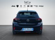 OPEL CORSA 1.5 DIESEL 100 CV ELEGANCE