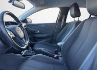 OPEL CORSA 1.5 DIESEL 100 CV ELEGANCE