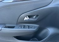 OPEL CORSA 1.5 DIESEL 100 CV ELEGANCE