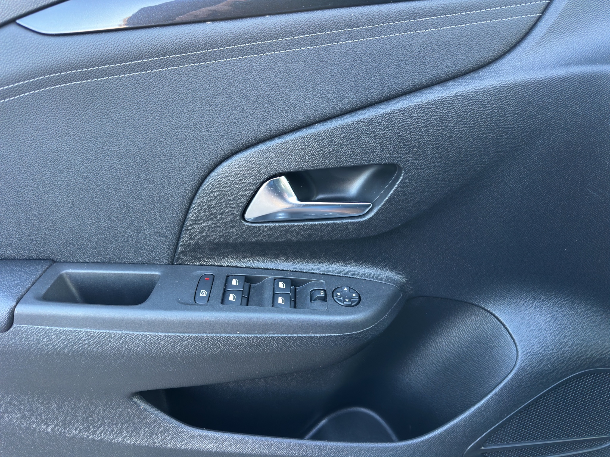 OPEL CORSA 1.5 DIESEL 100 CV ELEGANCE