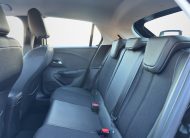 OPEL CORSA 1.5 DIESEL 100 CV ELEGANCE