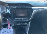 OPEL CORSA 1.5 DIESEL 100 CV ELEGANCE