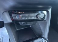 OPEL CORSA 1.5 DIESEL 100 CV ELEGANCE