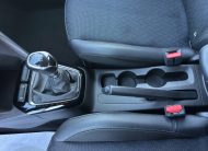 OPEL CORSA 1.5 DIESEL 100 CV ELEGANCE