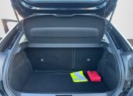 OPEL CORSA 1.5 DIESEL 100 CV ELEGANCE