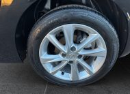 OPEL CORSA 1.5 DIESEL 100 CV ELEGANCE