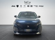 PEUGEOT 3008 1.5 130 CV BLUEHDI EAT8 ALLURE