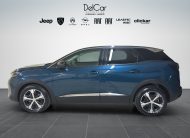 PEUGEOT 3008 1.5 130 CV BLUEHDI EAT8 ALLURE
