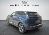 PEUGEOT 3008 1.5 130 CV BLUEHDI EAT8 ALLURE