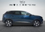 PEUGEOT 3008 1.5 130 CV BLUEHDI EAT8 ALLURE