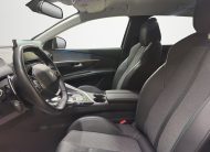 PEUGEOT 3008 1.5 130 CV BLUEHDI EAT8 ALLURE