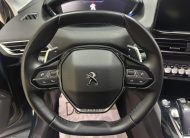 PEUGEOT 3008 1.5 130 CV BLUEHDI EAT8 ALLURE