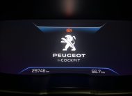 PEUGEOT 3008 1.5 130 CV BLUEHDI EAT8 ALLURE
