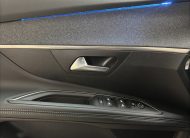 PEUGEOT 3008 1.5 130 CV BLUEHDI EAT8 ALLURE