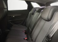 PEUGEOT 3008 1.5 130 CV BLUEHDI EAT8 ALLURE