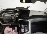 PEUGEOT 3008 1.5 130 CV BLUEHDI EAT8 ALLURE